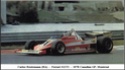 Carlos Reutemann Formula one Photo tribute - Page 25 1978-c20
