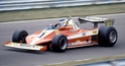Carlos Reutemann Formula one Photo tribute - Page 25 1978-e11
