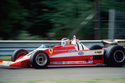 Carlos Reutemann Formula one Photo tribute - Page 25 1978-e12