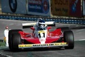 Carlos Reutemann Formula one Photo tribute - Page 25 1978-e13