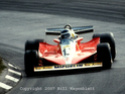 Carlos Reutemann Formula one Photo tribute - Page 25 1978-e16
