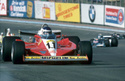 Carlos Reutemann Formula one Photo tribute - Page 25 1978-e25