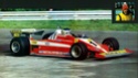 Carlos Reutemann Formula one Photo tribute - Page 25 1978-e27