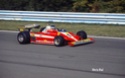 Carlos Reutemann Formula one Photo tribute - Page 25 1978-e29