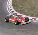 Carlos Reutemann Formula one Photo tribute - Page 24 1978-h12