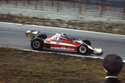 Carlos Reutemann Formula one Photo tribute - Page 24 1978-h13