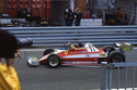 Carlos Reutemann Formula one Photo tribute - Page 24 1978-h14