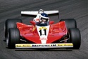 Carlos Reutemann Formula one Photo tribute - Page 24 1978-h15