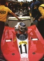 Carlos Reutemann Formula one Photo tribute - Page 24 1978-h16