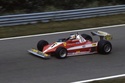 Carlos Reutemann Formula one Photo tribute - Page 24 1978-h17