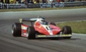 Carlos Reutemann Formula one Photo tribute - Page 24 1978-h18