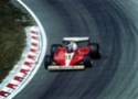 Carlos Reutemann Formula one Photo tribute - Page 24 1978-h20