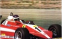 Carlos Reutemann Formula one Photo tribute - Page 24 1978-h22