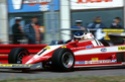 Carlos Reutemann Formula one Photo tribute - Page 24 1978-h24