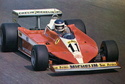 Carlos Reutemann Formula one Photo tribute - Page 25 1978-i10