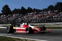 Carlos Reutemann Formula one Photo tribute - Page 25 1978-i11