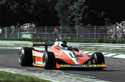 Carlos Reutemann Formula one Photo tribute - Page 25 1978-i13