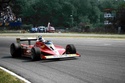 Carlos Reutemann Formula one Photo tribute - Page 25 1978-i14