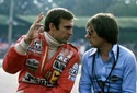 Carlos Reutemann Formula one Photo tribute - Page 25 1978-i15