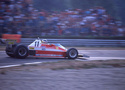 Carlos Reutemann Formula one Photo tribute - Page 25 1978-i16