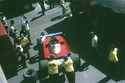 Carlos Reutemann Formula one Photo tribute - Page 25 1978-i18
