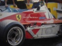 Carlos Reutemann Formula one Photo tribute - Page 25 1978-i19