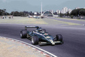 Carlos Reutemann Formula one Photo tribute - Page 25 1979-a10