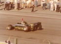 Carlos Reutemann Formula one Photo tribute - Page 25 1979-a20