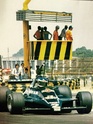 Carlos Reutemann Formula one Photo tribute - Page 25 1979-a22