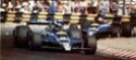 Carlos Reutemann Formula one Photo tribute - Page 25 1979-a25