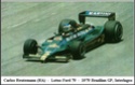 Carlos Reutemann Formula one Photo tribute - Page 25 1979-b10