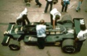 Carlos Reutemann Formula one Photo tribute - Page 25 1979-b11