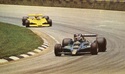 Carlos Reutemann Formula one Photo tribute - Page 25 1979-b13