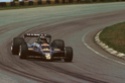 Carlos Reutemann Formula one Photo tribute - Page 25 1979-b17