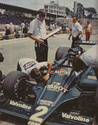 Carlos Reutemann Formula one Photo tribute - Page 25 1979-b21