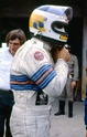 Carlos Reutemann Formula one Photo tribute - Page 25 1979-b22