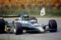 Carlos Reutemann Formula one Photo tribute - Page 25 1979-b23