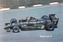 Carlos Reutemann Formula one Photo tribute - Page 25 1979-b24