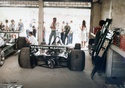Carlos Reutemann Formula one Photo tribute - Page 25 1979-b26