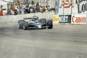 Carlos Reutemann Formula one Photo tribute - Page 25 1979-e10