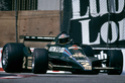 Carlos Reutemann Formula one Photo tribute - Page 25 1979-e14