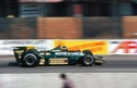 Carlos Reutemann Formula one Photo tribute - Page 25 1979-e15