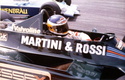 Carlos Reutemann Formula one Photo tribute - Page 25 1979-e16