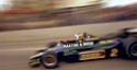 Carlos Reutemann Formula one Photo tribute - Page 25 1979-e18