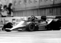Carlos Reutemann Formula one Photo tribute - Page 25 1979-e20