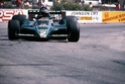Carlos Reutemann Formula one Photo tribute - Page 25 1979-e21