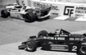 Carlos Reutemann Formula one Photo tribute - Page 25 1979-e22