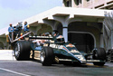 Carlos Reutemann Formula one Photo tribute - Page 25 1979-e23