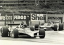 Carlos Reutemann Formula one Photo tribute - Page 25 1979-s11