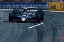 Carlos Reutemann Formula one Photo tribute - Page 25 1979-s12